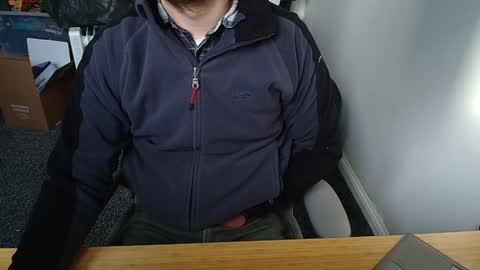 Snapshot of wooyay chatting on January 29, 10:27 am Wooyay online show from January 29, 10:27 am