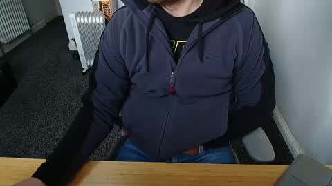 Snapshot of wooyay chatting on February 21, 10:50 am Wooyay online show from February 21, 10:50 am