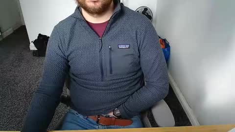 Snapshot of wooyay chatting on February 27, 10:59 am Wooyay online show from February 27, 10:59 am