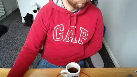 Snapshot of wooyay chatting on March 10, 11:42 am Wooyay online show from March 10, 11:42 am