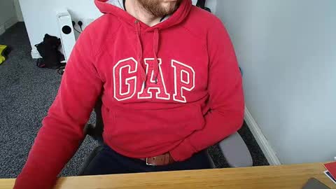 Snapshot of wooyay chatting on March 11, 3:12 pm Wooyay online show from March 11, 3:12 pm