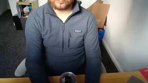 Snapshot of wooyay chatting on March 12, 9:23 am Wooyay online show from March 12, 9:23 am