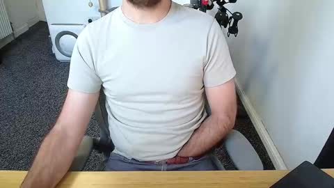 Snapshot of wooyay chatting on September 15, 12:05 pm Wooyay online show from September 15, 12:05 pm