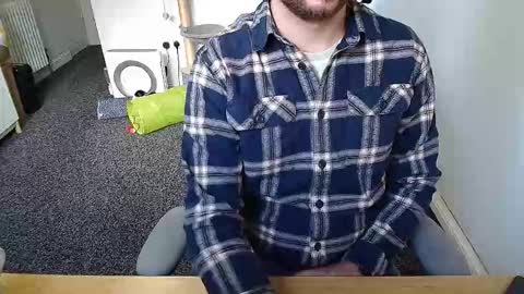 Snapshot of wooyay chatting on September 22, 1:24 pm Wooyay online show from September 22, 1:24 pm