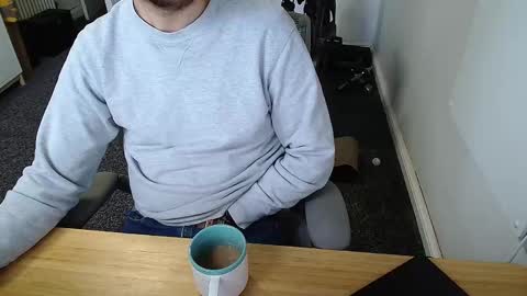 Snapshot of wooyay chatting on October 15, 3:45 pm Wooyay online show from October 15, 3:45 pm