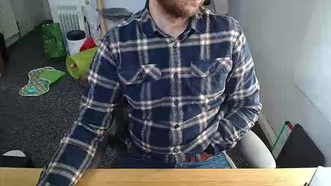 Snapshot of wooyay chatting on October 24, 10:22 am Wooyay online show from October 24, 10:22 am