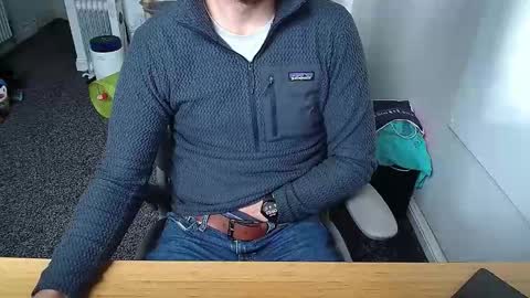 Snapshot of wooyay chatting on November 5, 9:53 am Wooyay online show from November 5, 9:53 am