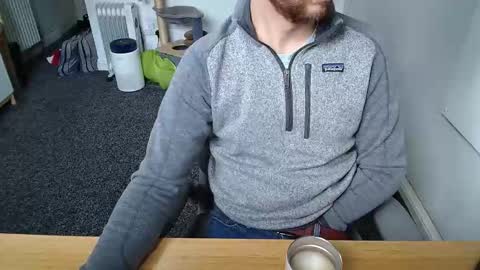 Snapshot of wooyay chatting on November 11, 11:21 am Wooyay online show from November 11, 11:21 am