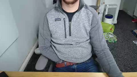 Snapshot of wooyay chatting on November 14, 2:16 pm Wooyay online show from November 14, 2:16 pm