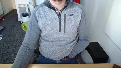 Snapshot of wooyay chatting on November 17, 3:07 pm Wooyay online show from November 17, 3:07 pm