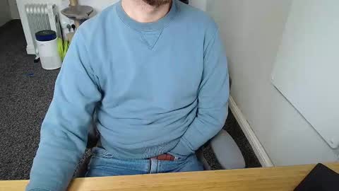 Snapshot of wooyay chatting on December 17, 11:49 am Wooyay online show from December 17, 11:49 am