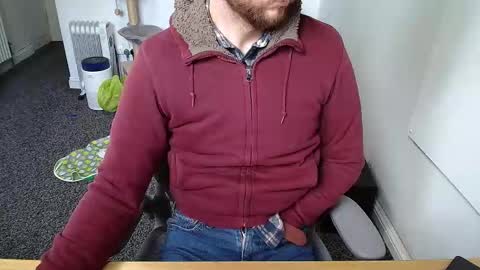 Snapshot of wooyay chatting on December 22, 11:07 am Wooyay online show from December 22, 11:07 am