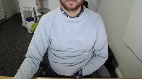 Snapshot of wooyay chatting on December 23, 10:24 am Wooyay online show from December 23, 10:24 am