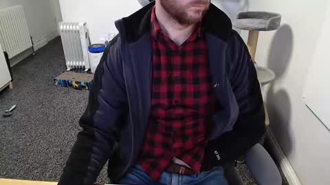 Snapshot of wooyay chatting on January 5, 5:27 pm Wooyay online show from January 5, 5:27 pm