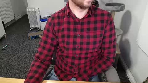 Snapshot of wooyay chatting on January 6, 4:21 pm Wooyay online show from January 6, 4:21 pm