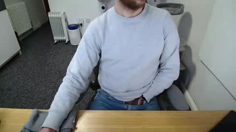 Snapshot of wooyay chatting on January 13, 9:58 am Wooyay online show from January 13, 9:58 am