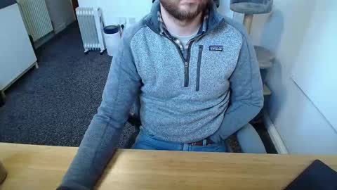 Snapshot of wooyay chatting on January 14, 12:11 pm Wooyay online show from January 14, 12:11 pm