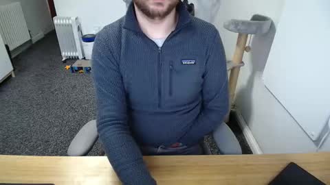 Snapshot of wooyay chatting on February 3, 3:17 pm Wooyay online show from February 3, 3:17 pm