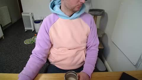 Snapshot of wooyay chatting on February 19, 11:50 am Wooyay online show from February 19, 11:50 am