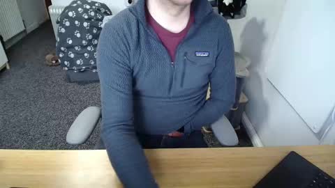 Snapshot of wooyay chatting on March 6, 9:39 am Wooyay online show from March 6, 9:39 am