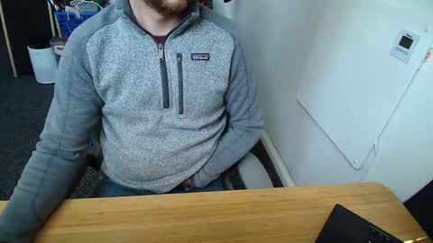 Snapshot of wooyay chatting on April 13, 11:05 am Wooyay online show from April 13, 11:05 am