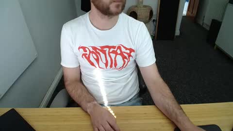 Wooyay online show from May 27, 9:39 am