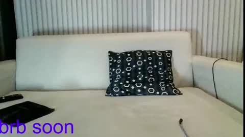 Steve Brand online show from October 18, 4:41 pm