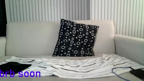 Steve Brand online show from December 16, 11:54 pm