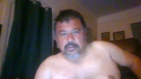 woperator12 online show from February 13, 1:12 am