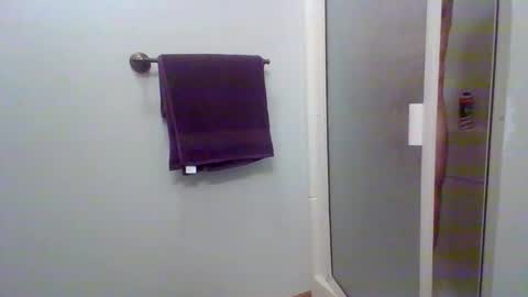 workhardplayhard online show from September 30, 11:54 pm