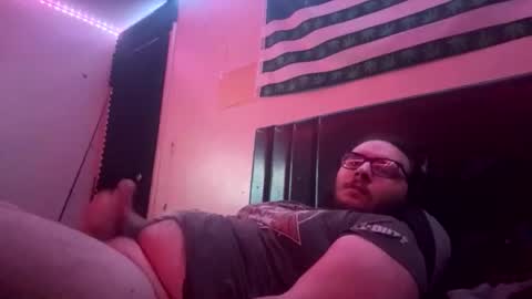 working0158 online show from December 18, 5:46 am