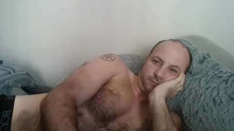 workinit69 online show from May 15, 2:35 pm
