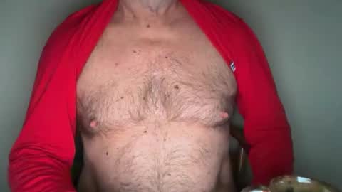 workmyassxxx online show from December 12, 10:34 am