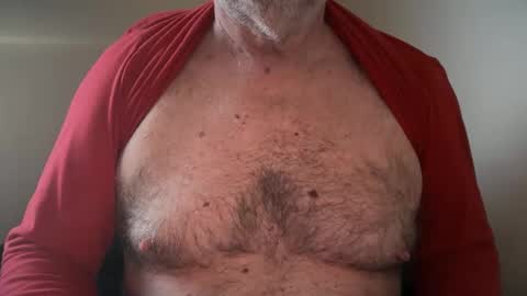 workmyassxxx online show from January 6, 8:39 pm