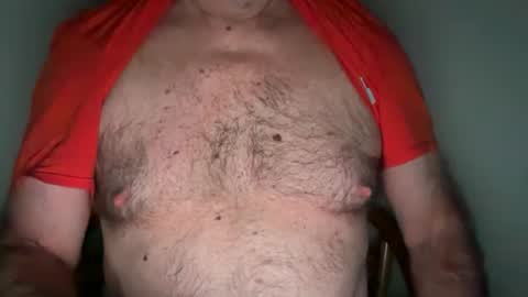 workmyassxxx online show from February 26, 10:47 am