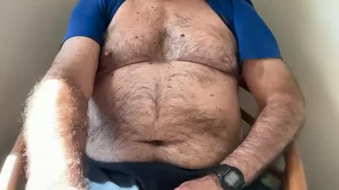 workmyassxxx online show from February 26, 7:16 pm