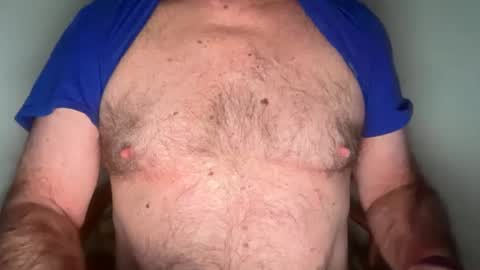 workmyassxxx online show from February 27, 10:48 am