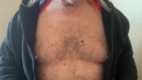 workmyassxxx online show from March 3, 2:26 pm