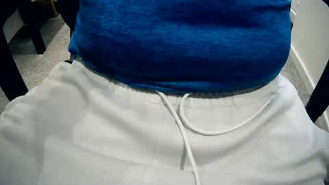 Snapshot of worknwank chatting on June 29, 12:16 pm WorknWank online show from June 29, 12:16 pm