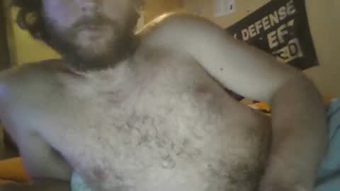Snapshot of workoutguy12 chatting on July 9, 9:30 pm workoutguy12 online show from July 9, 9:30 pm