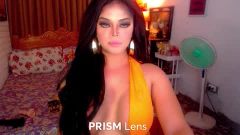 Snapshot of worldclasskylie chatting on November 11, 8:25 am worldclasskylie online show from November 11, 8:25 am