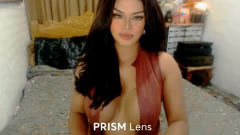 worldclasskylie online show from April 2, 2:09 am