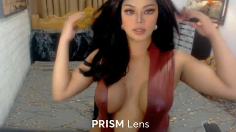 worldclasskylie online show from April 7, 8:59 am