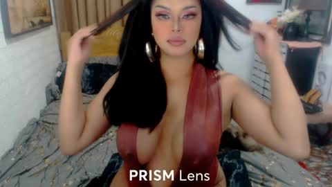 worldclasskylie online show from April 14, 8:31 am