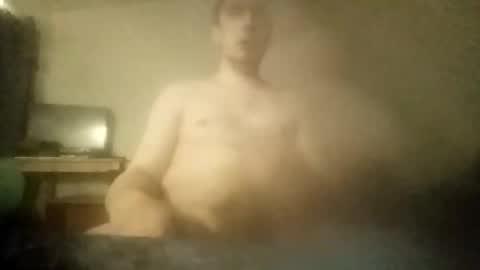 Zack online show from January 14, 11:31 pm