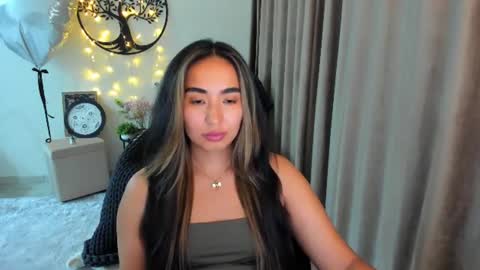 dudetta Kim online show from June 26, 5:17 pm