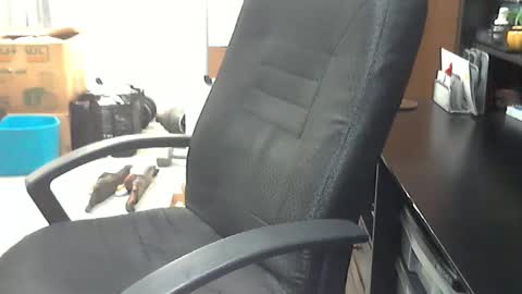 Matt online show from March 2, 3:27 pm