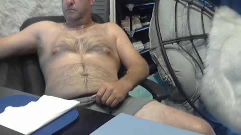 Snapshot of worldpolo1 chatting on September 23, 6:33 pm Matt online show from September 23, 6:33 pm