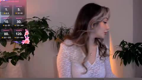 worldsbaby online show from September 24, 4:38 am