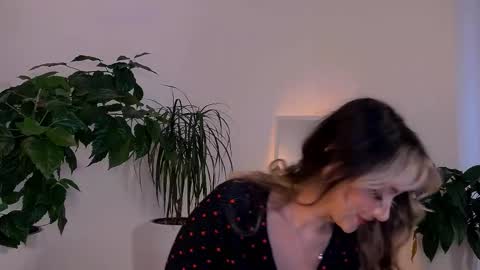 worldsbaby online show from September 25, 5:00 am